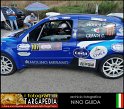 107 Renault Clio S1600 FC.Molica - C.Grandi (4)